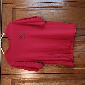 Men's Realtree Tshirt